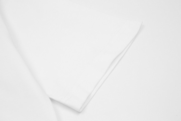 d10r t-shirt 2405009