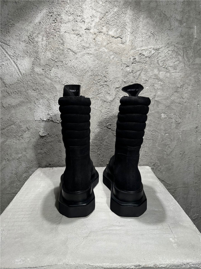 rick owens men