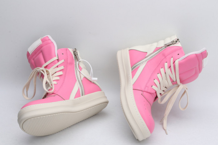 rick owens shoes