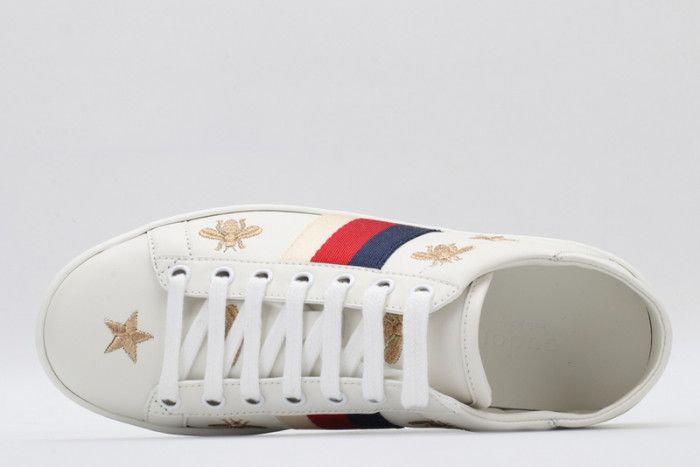 gc ace sneakers
