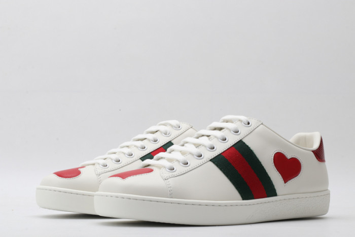 gc ace sneakers