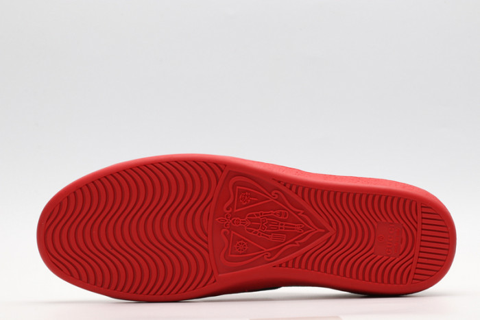 gc ace sneakers