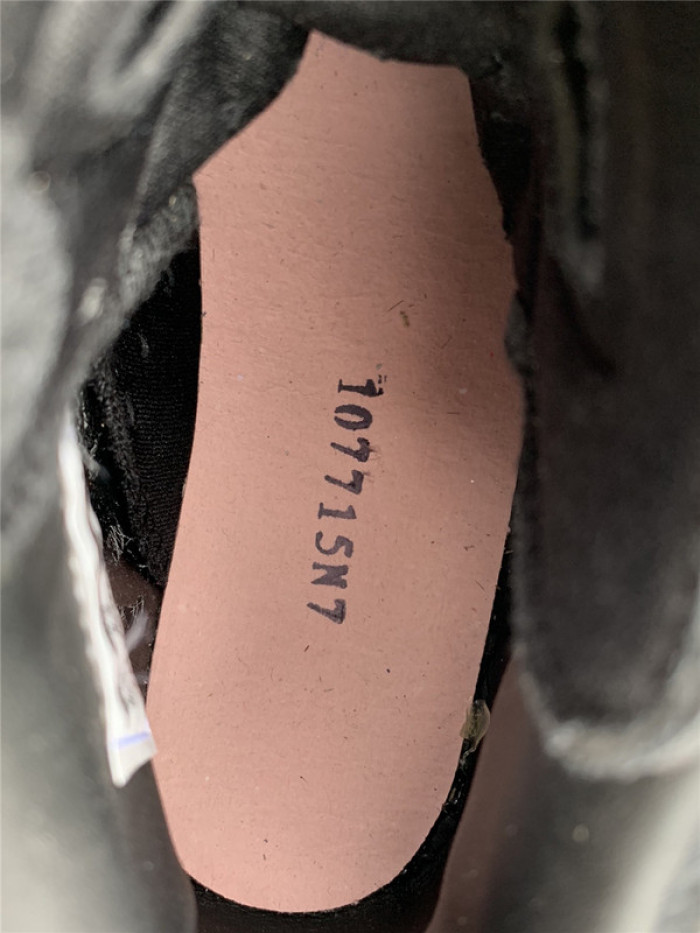 gc ace sneakers