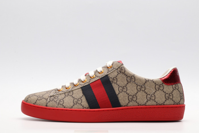 gc ace sneakers