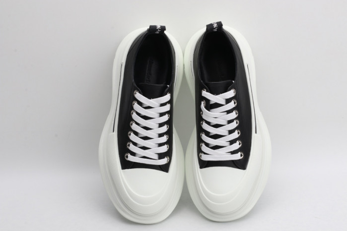 mcqueen tread slick