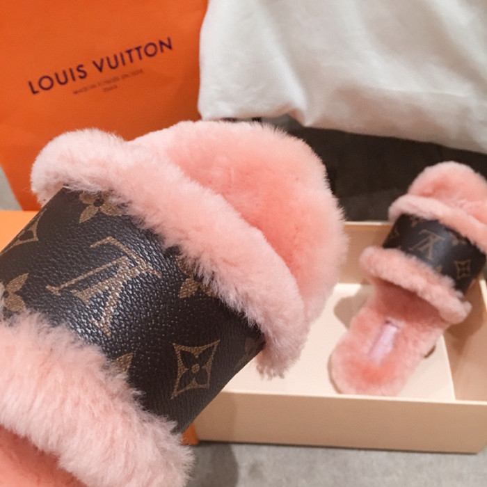 lou1_ton flat mule