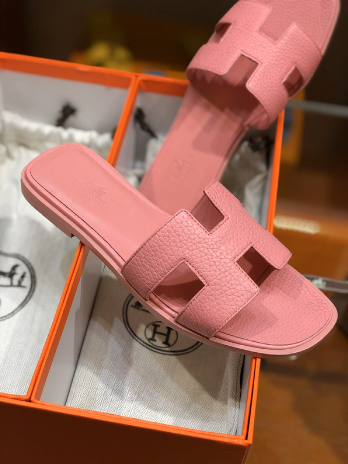oran sandal