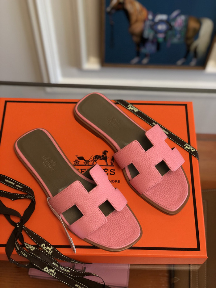 oran sandal