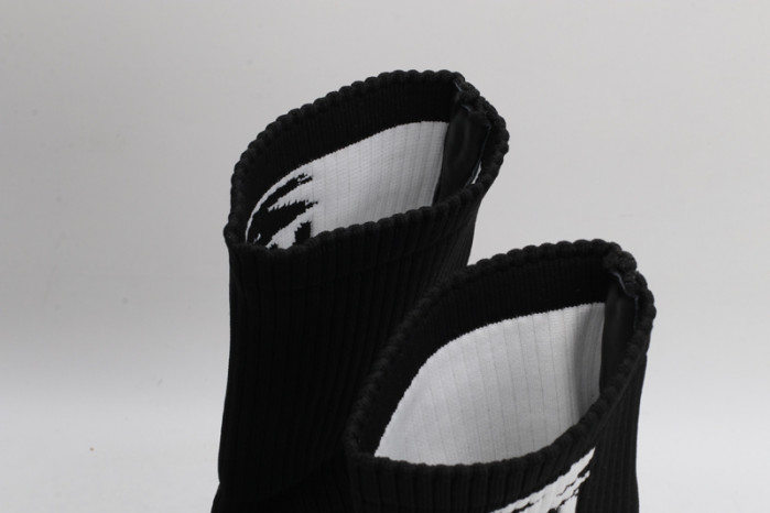 mcqueen tread slick