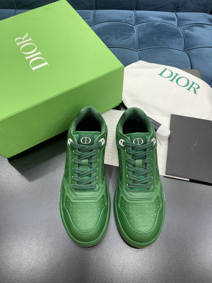 d1or b27 sneaker