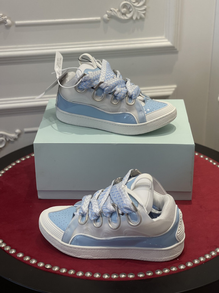 lanv1n sneakers