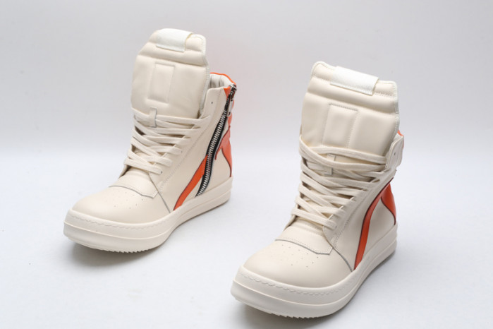 rick owens shoes