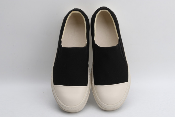 rick owens shoes