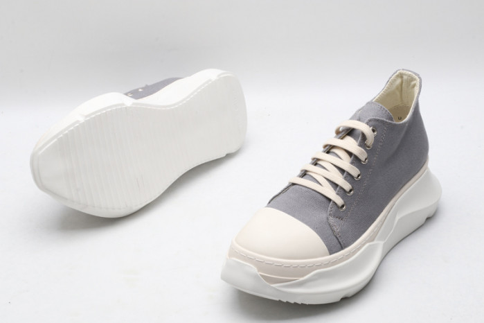 rick owens shoes