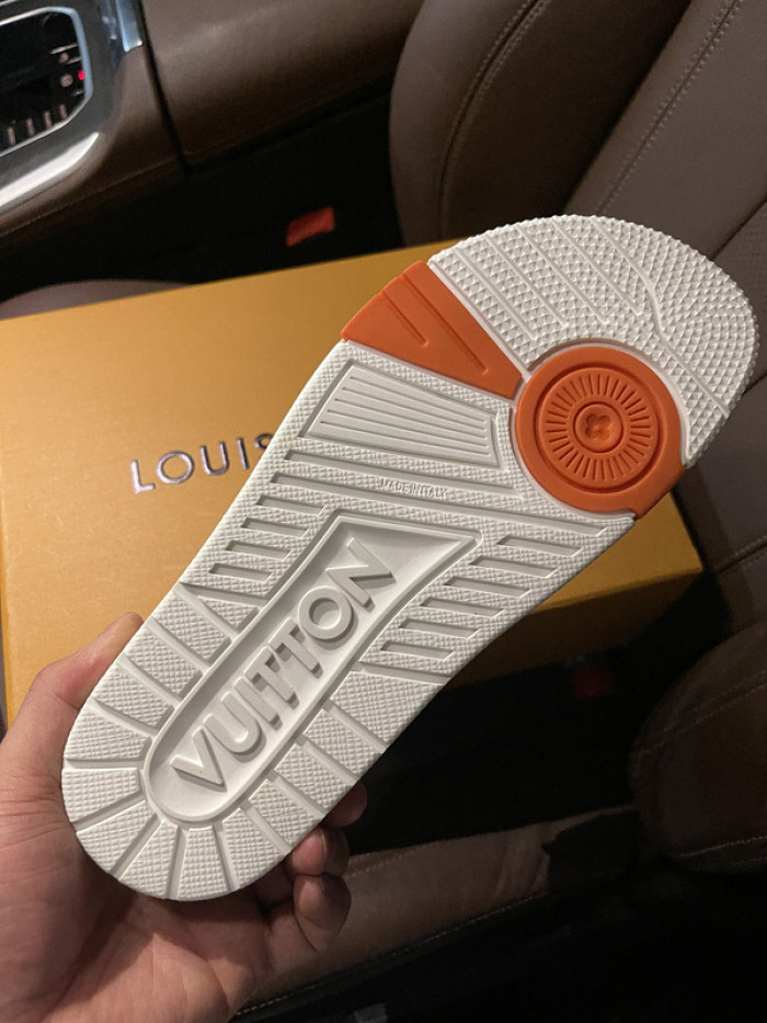 lou1_ton trainer mule (eu38-eu46)