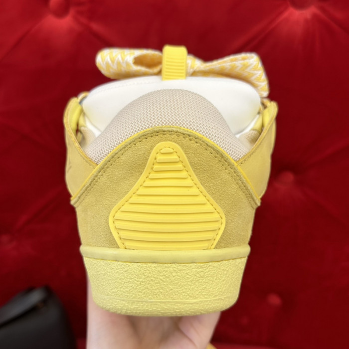 lanv1n sneakers