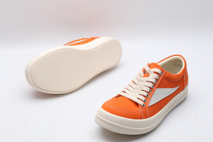 rick owens shoes