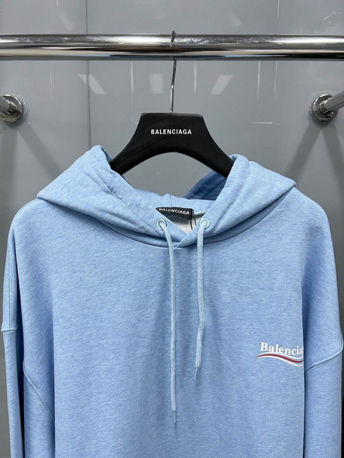 blcg hoodie 2309014