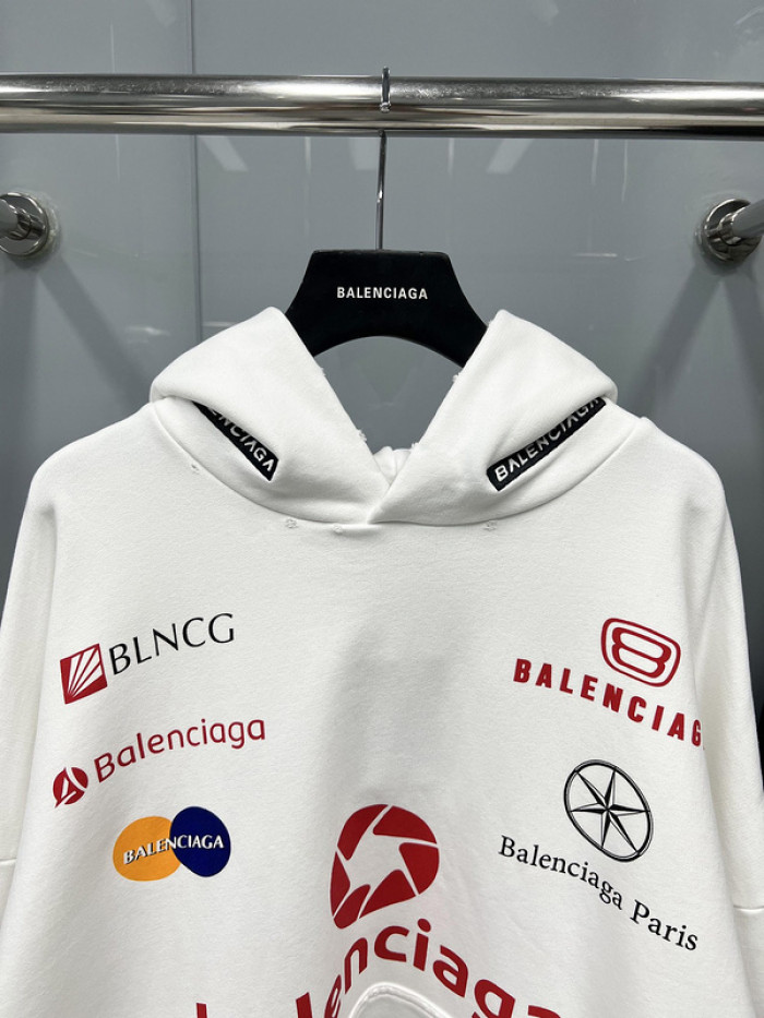 blcg hoodie 2309016