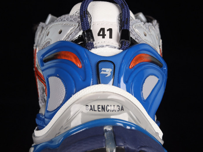 blcg runner sneaker