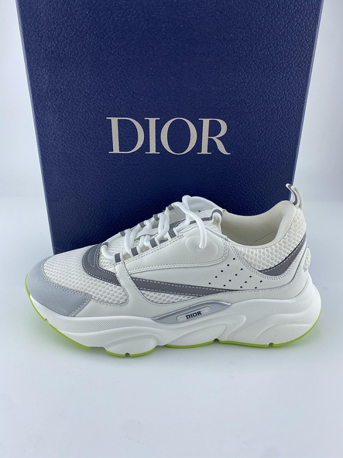 d1or b22 sneaker