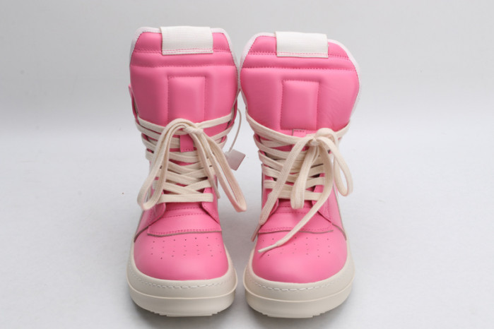 rick owens shoes