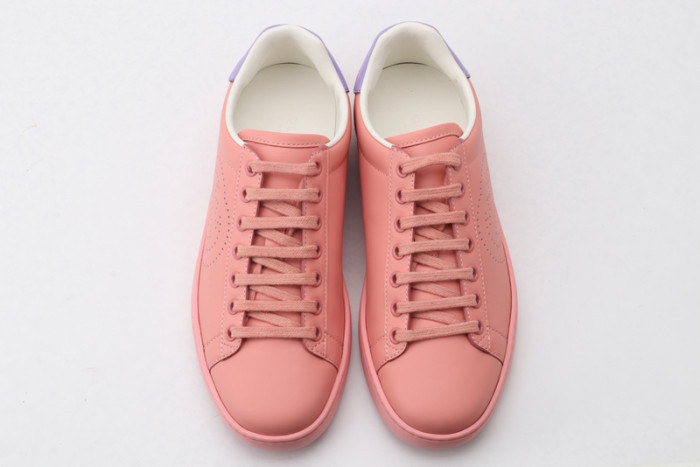 gc ace sneakers