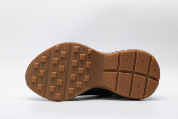 gc rhyton sneakers