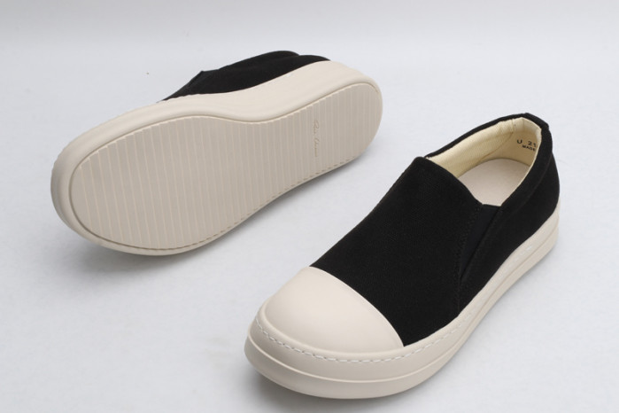 rick owens shoes