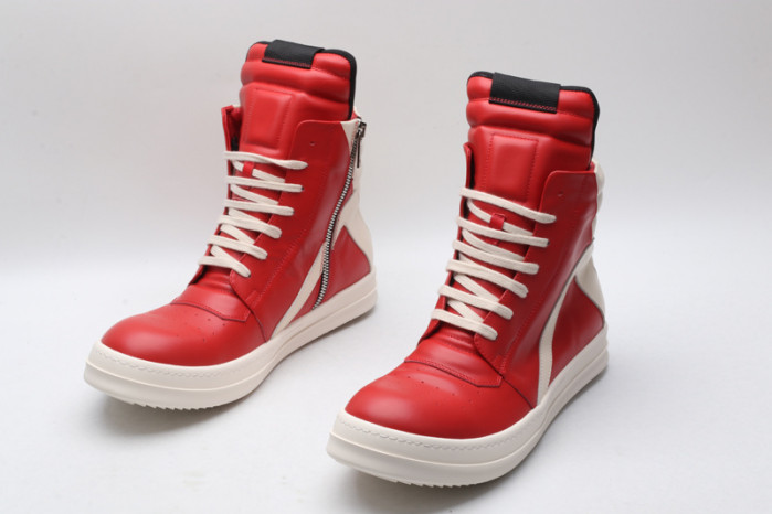 rick owens shoes