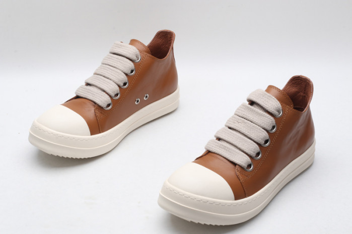 rick owens shoes