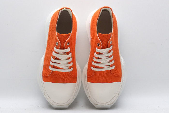 rick owens shoes