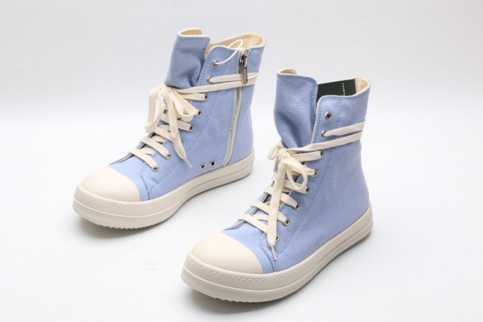 rick owens shoes