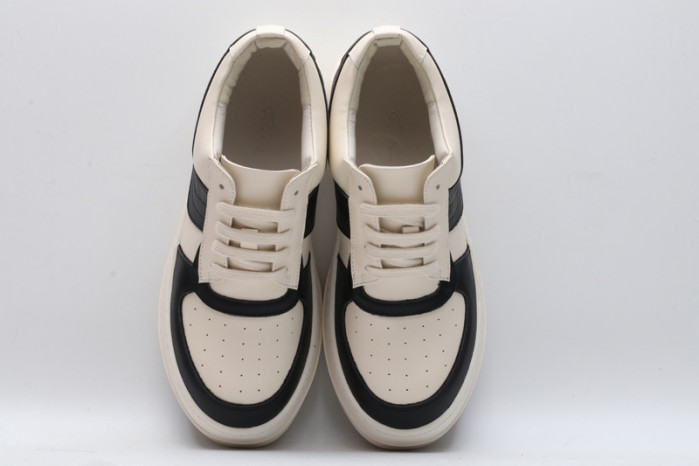 rick owens shoes