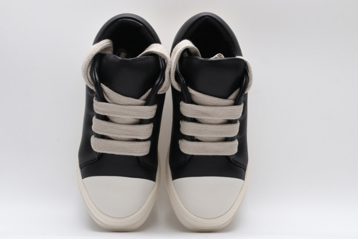 rick owens shoes