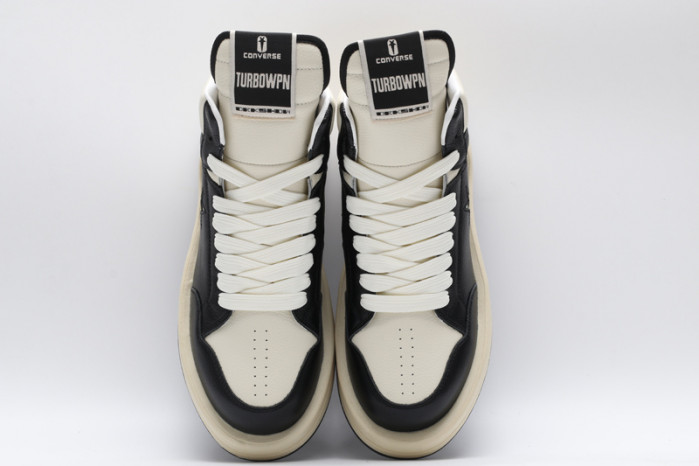 rick owens shoes