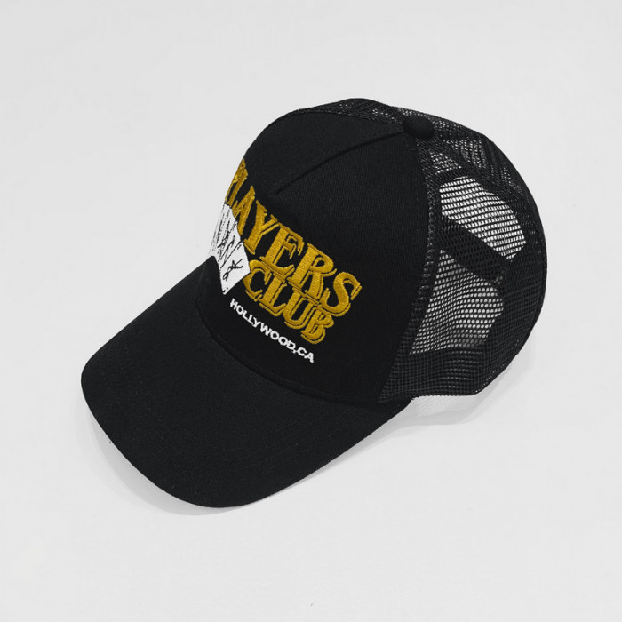 am*ri hat m011 one size