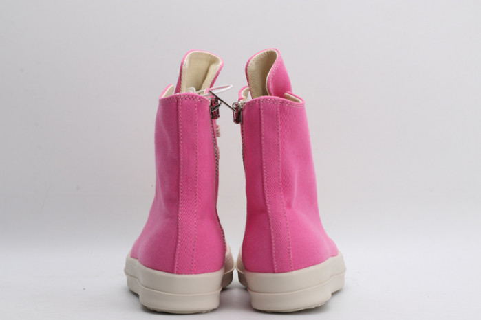 rick owens shoes