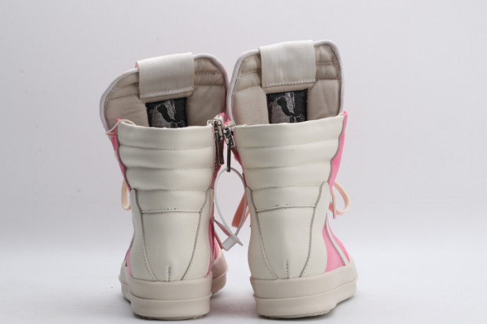 rick owens shoes