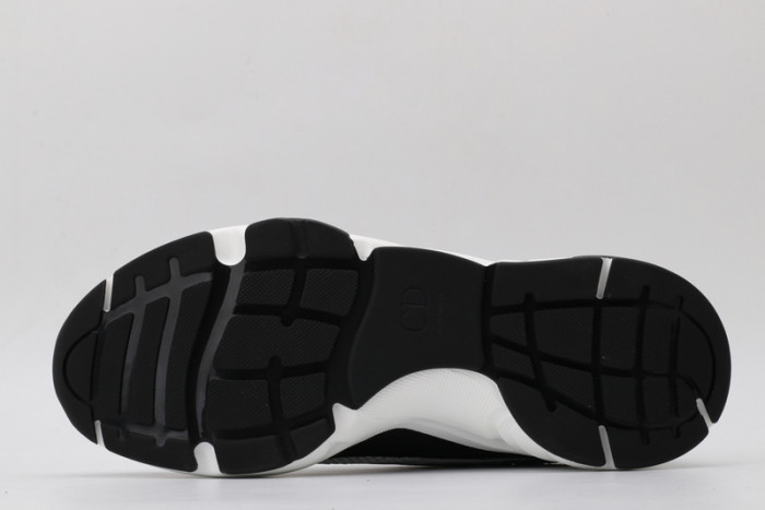 D1OR B22 SNEAKER
