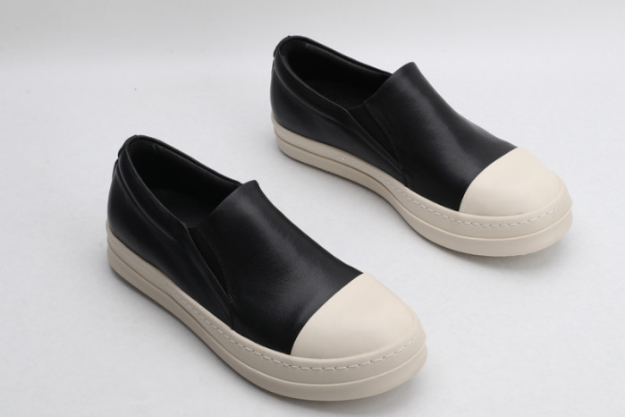 rick owens shoes