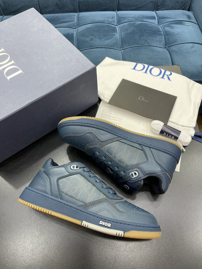 d1or b27 sneaker