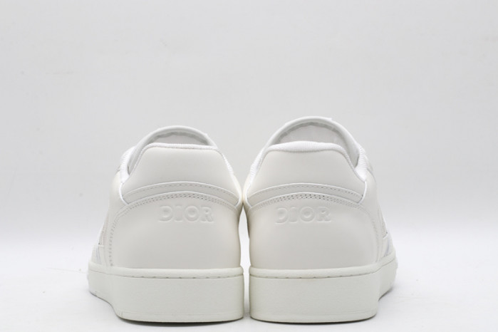 d1or b27 sneaker