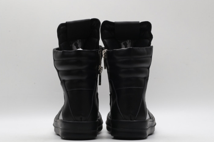 rick owens shoes