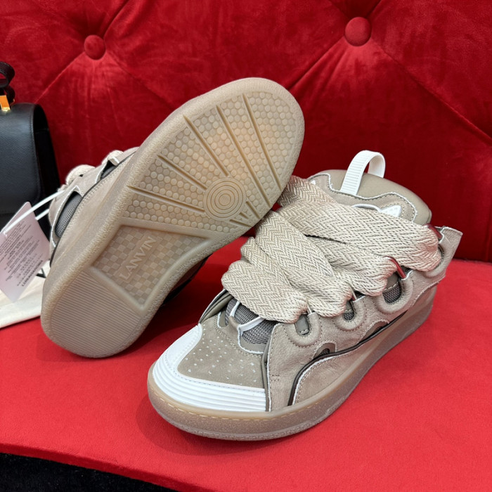 lanv1n sneakers