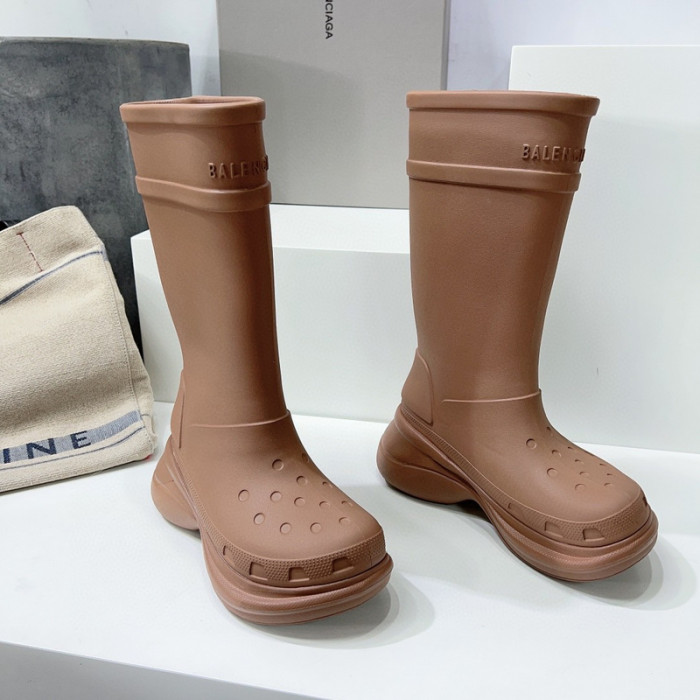 blcg rain boots