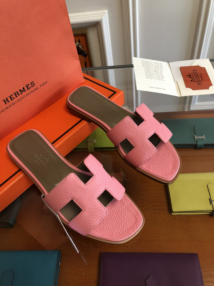 oran sandal