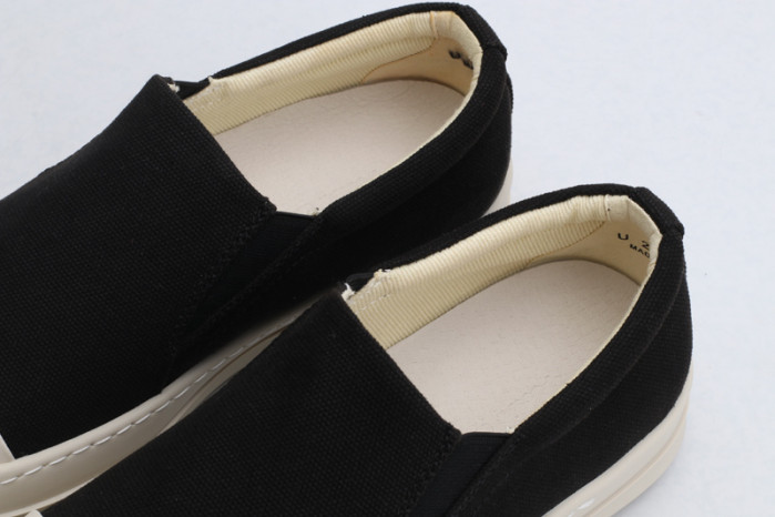 rick owens shoes