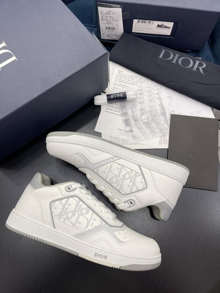 d1or b27 sneaker