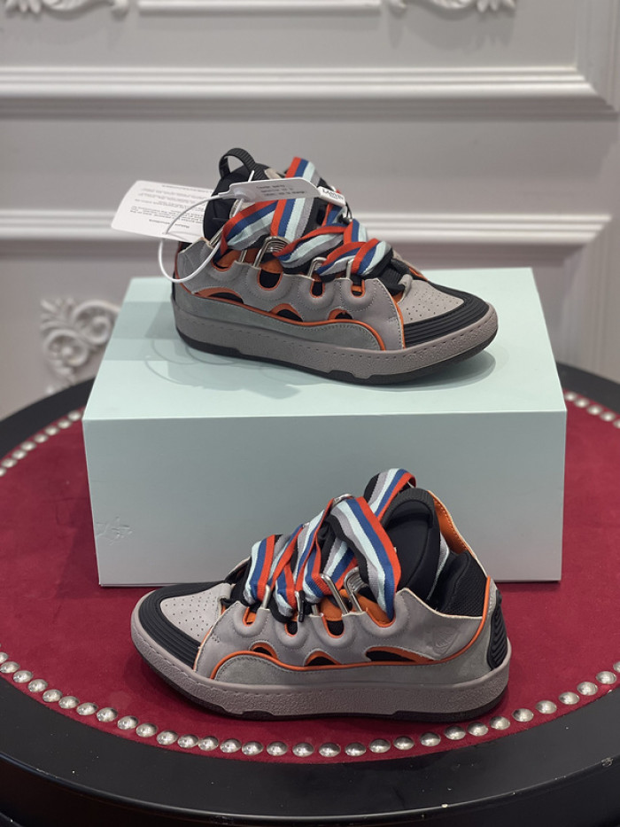 lanv1n sneakers